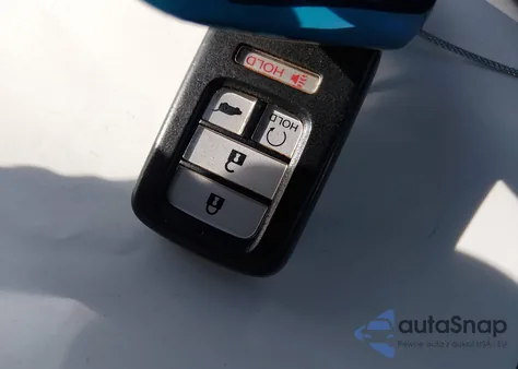 2019 Honda Cr-V Ex from USA, damaged, VIN 5J6RW2H5XKL037747